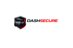 DashSecure